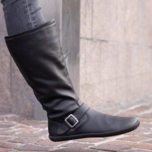 Groundies Toronto boots, Size 40 (US 9) - NWT